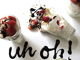 治疗腰椎间盘突出最好的方法王九正