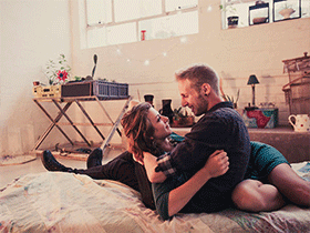 坚守使命，不忘初心：中国红十字会暖阳基金，任重道远