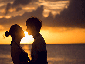 武汉正威中医门诊鲍德华：看病要“走心”