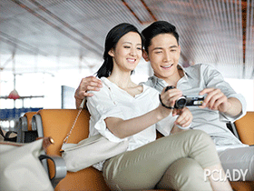 燕达金色年华健康养护中心，开启医养结合养老新时代