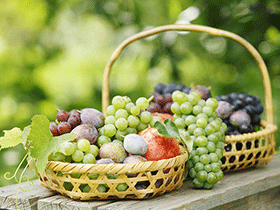 Sainsbury’s英佰瑞联手“小世界”旗下网红“醉鹅娘”直播缔造品牌营销新思路