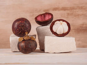 生命能量第一股——能量生物挂牌上市