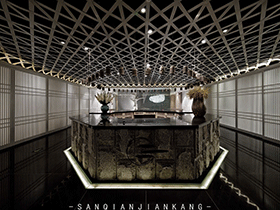 央视探访的霍山米斛市价竟达60万