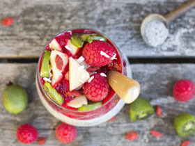 纳德光学发布新品GOOVIS：真正的移动3D影院