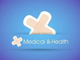 恒大冰泉邀经销商赴长白山体验黄金水源品质