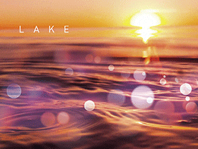 医美行业发展呈现新趋势 美呗市场调研深入全解析