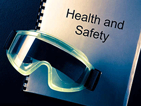 秋季腹泻高发 如何安度多事之秋？