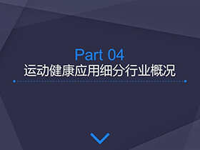 颈椎病的危害 哪种方法治疗效果最好？