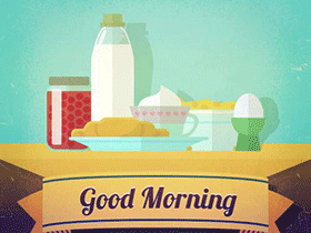 国际新型免疫调节剂——康美键