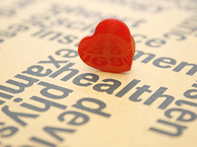 “致世界，以匠心”澜沧古茶·2016乌金发布会